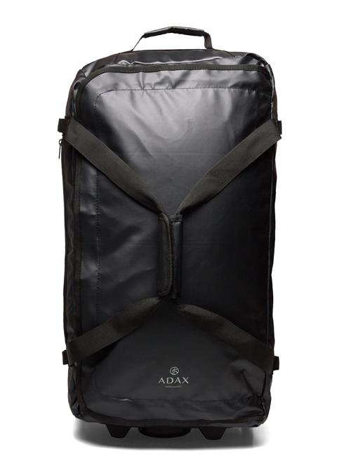 Adax Adax Trolley Duffle Billie Adax Black