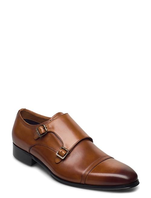 Dune London Surfer Dune London Brown