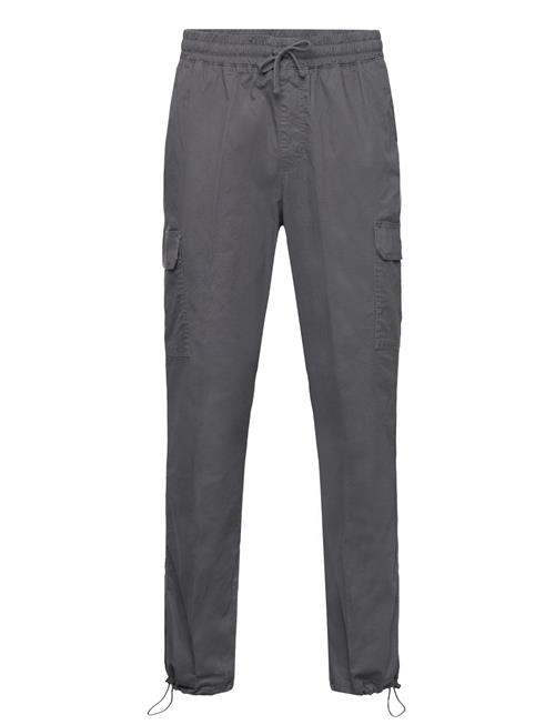 Columbia Sportswear Rapid Rivers Cargo Pant Columbia Sportswear Grey