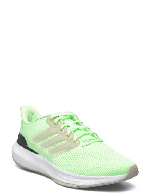 adidas Performance Ultrabounce Adidas Performance Green