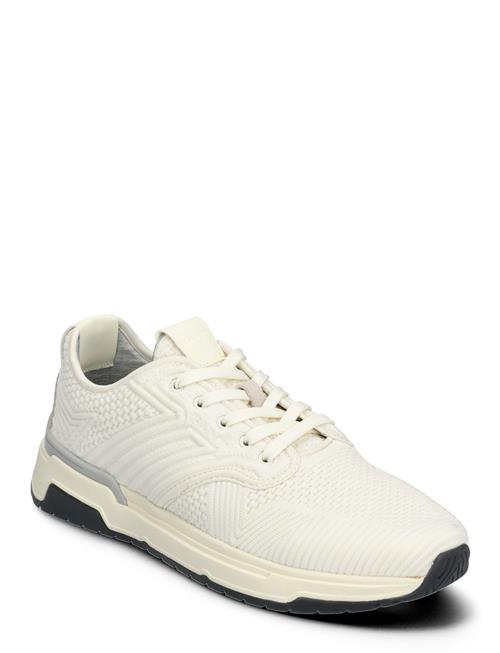 GANT Jeuton Sneaker GANT White