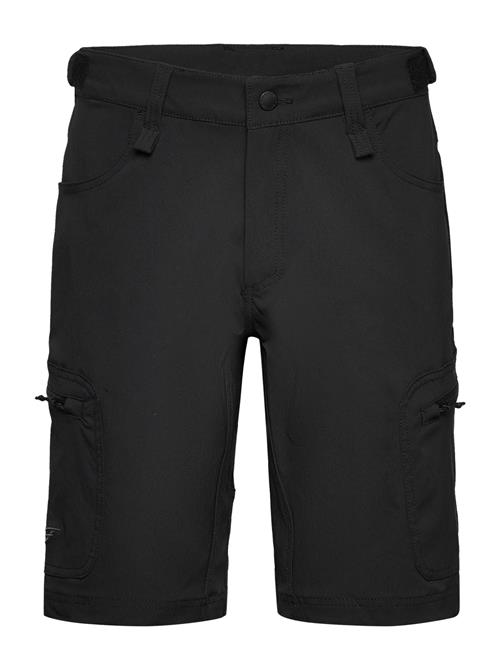 Five Seasons Ulriken Shorts M Five Seasons Black