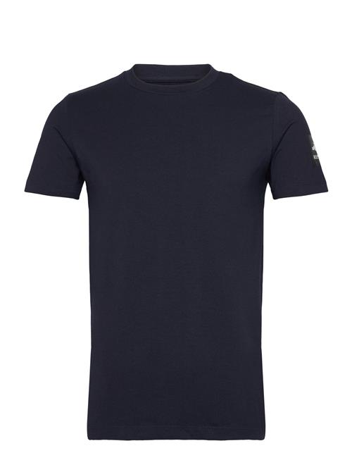 Replay T-Shirt Regular_Slim Replay Black