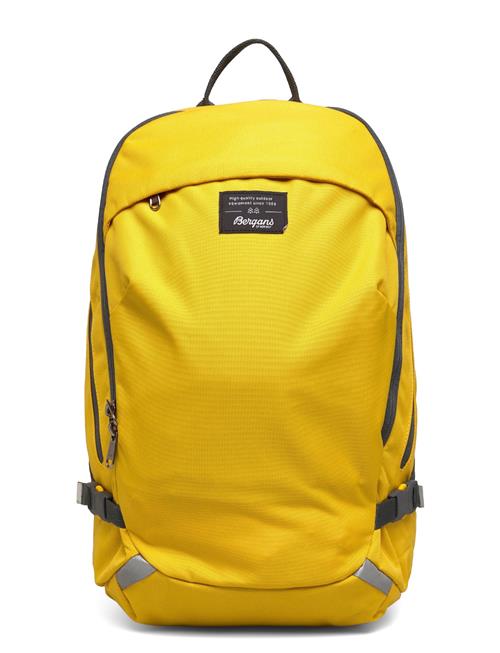 Bergans Aksla 30 Bergans Yellow