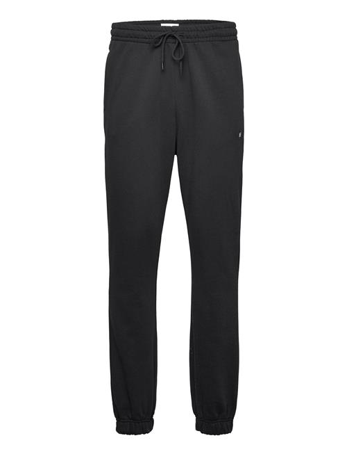 Se Makia Laurel Sweatpants Makia Black ved Booztlet