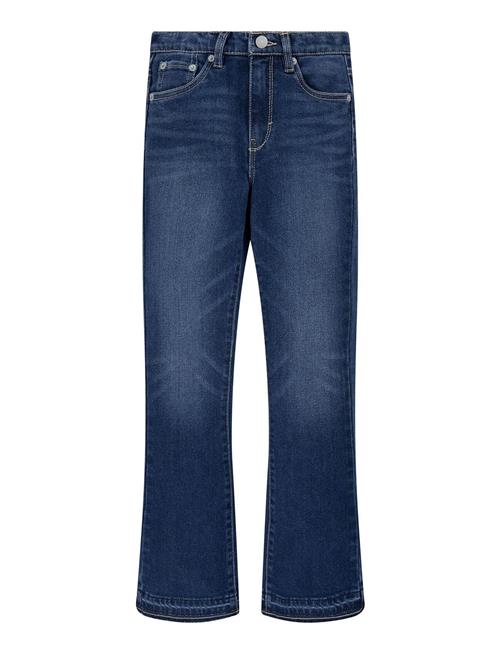 Levi's® 726™ High Rise Flare Jeans Levi's Blue