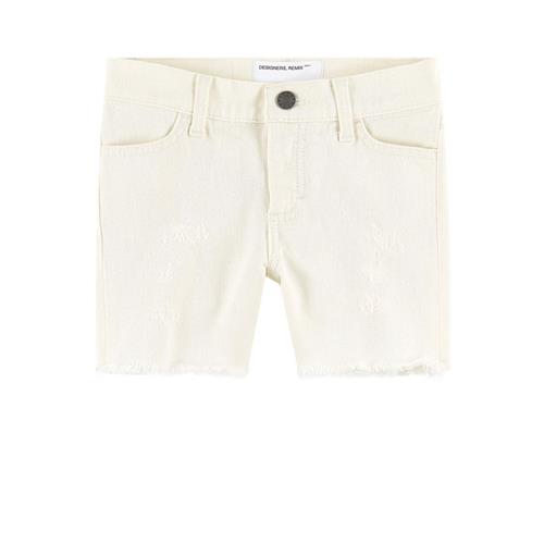 Se Designers' Remix Girls Jean shorts - Bellis |  | 14 years ved Babyshop