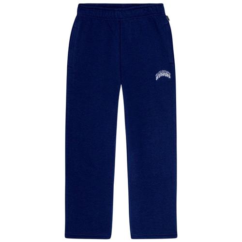 Molo Adan Joggingbukser Oceanic | Marine blå | 98 cm