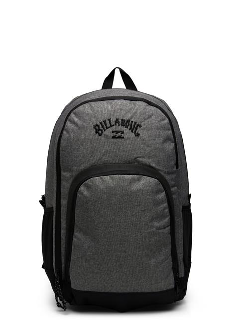 Billabong Command Billabong Grey