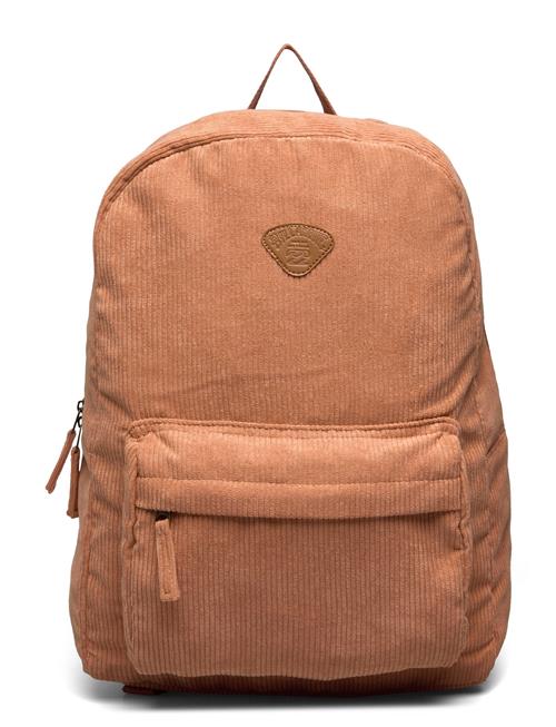 Billabong Schools Out Cord Billabong Brown