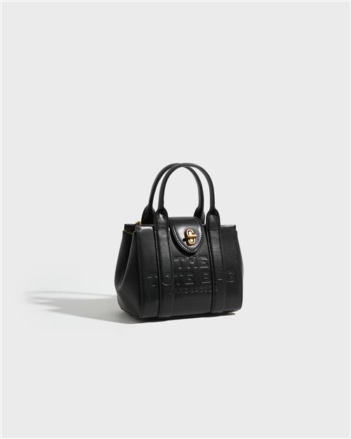 Marc Jacobs - Sort - The Crossbody Tote