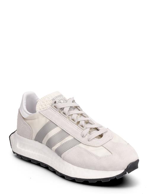 adidas Originals Retropy E5 W Adidas Originals Grey