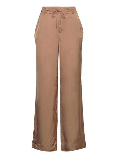 Twist & Tango Katina Trousers Twist & Tango Brown