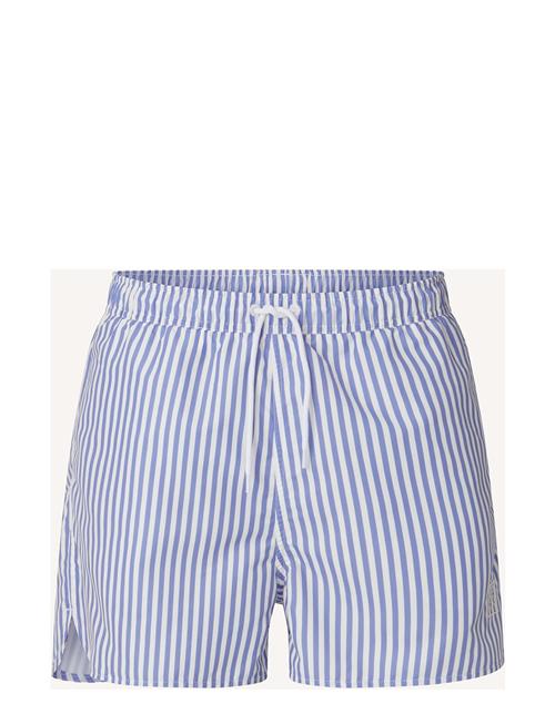 Lexington Clothing Lex Swimshorts Lexington Clothing Blue