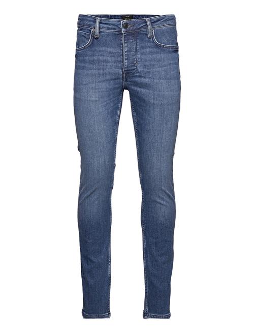 NEUW Iggy Skinny NEUW Blue