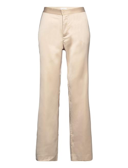 Twist & Tango Mariam Trousers Twist & Tango Beige