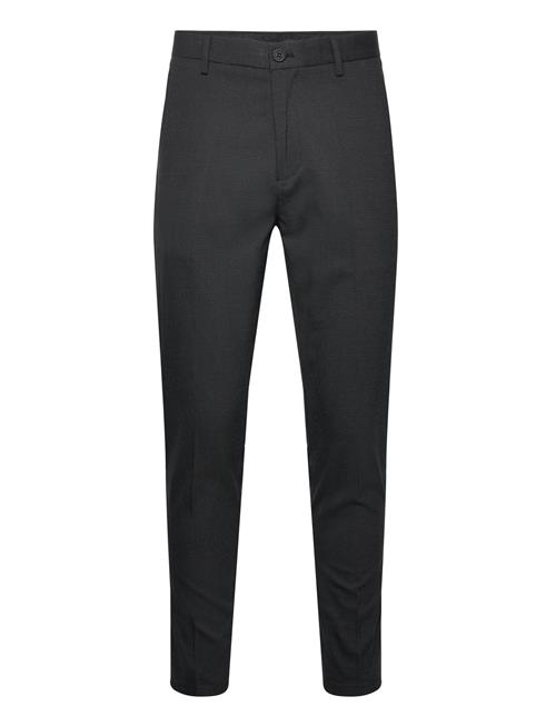 Clean Cut Copenhagen Milano Xo Logan Pants Clean Cut Copenhagen Grey