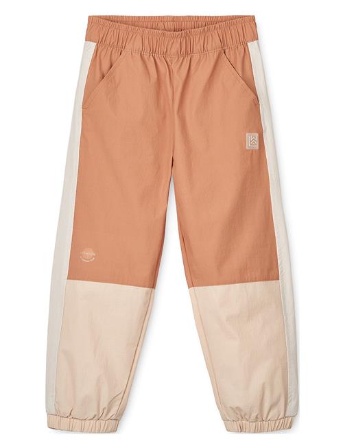 Liewood Maren Pants Liewood Coral