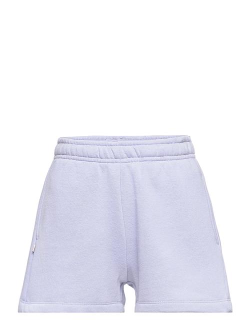 Rosemunde Kids Shorts Rosemunde Kids Blue