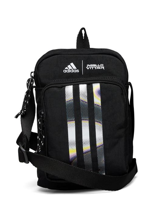 Pride Organizer Adidas Performance Black