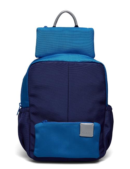 ECCO Ecco Kids Square Pack Compact ECCO Blue