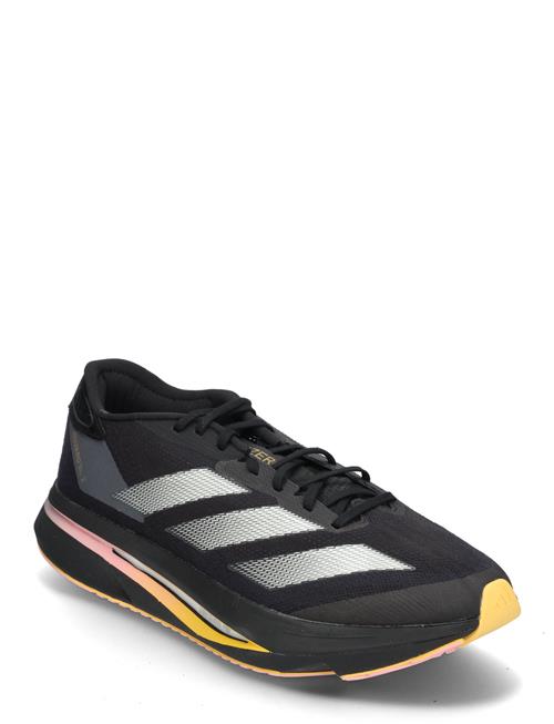 Se adidas Performance Adizero Sl 2 Running Shoes Adidas Performance Black ved Booztlet