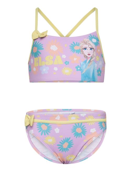 Disney Swimwear Disney Patterned