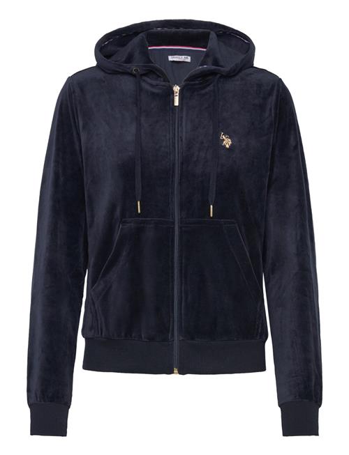 Duru Reg Zi Ho Ve Usp W Lw U.S. Polo Assn. Navy