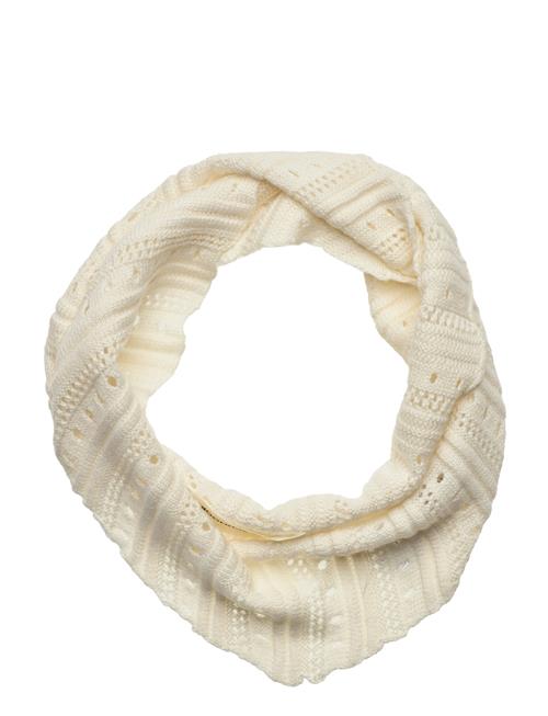 Sofie Schnoor Scarf Sofie Schnoor White