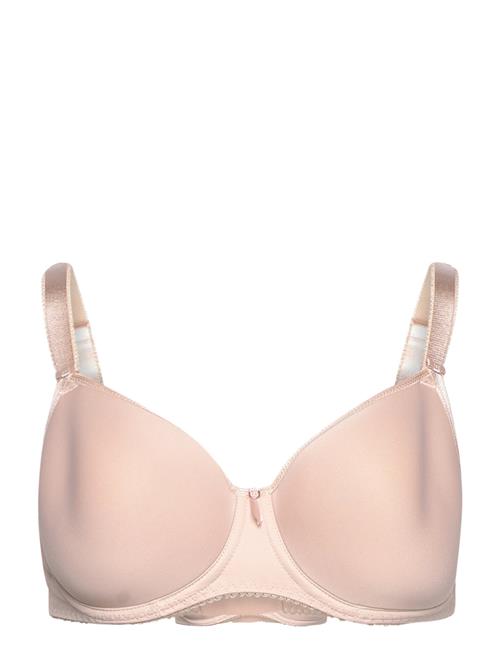 Fantasie Rebecca Essentials Fantasie Pink