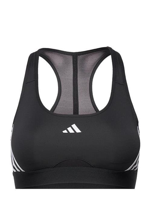 Pwrct Ms 3S Bra Adidas Performance Black