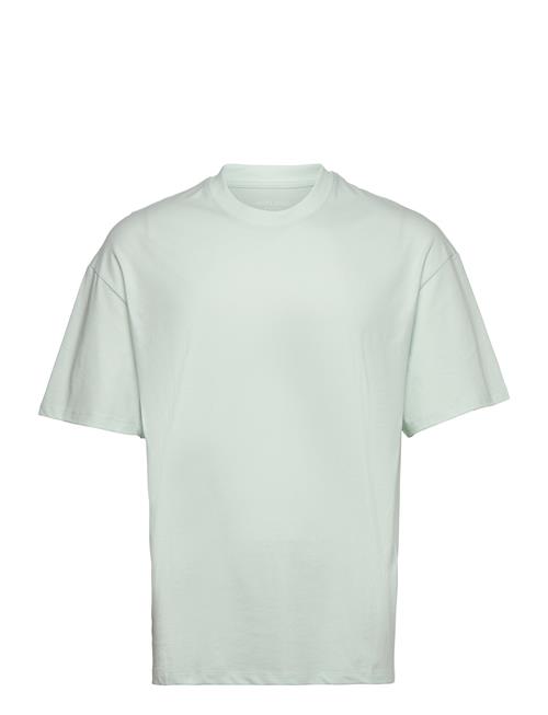 Jack & Jones Jjebradley Tee Ss Noos Jack & J S Green