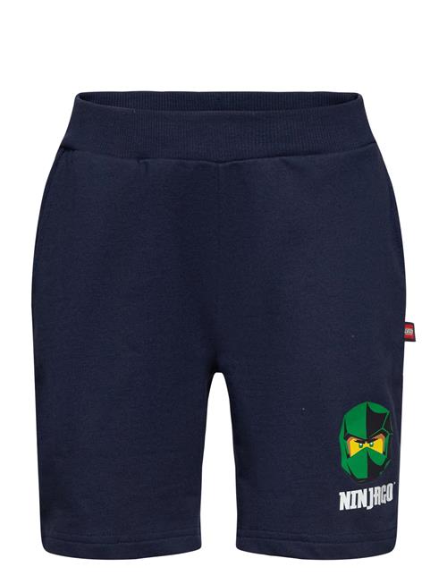 LEGO kidswear Lwphilo 307 - Shorts LEGO Kidswear Navy