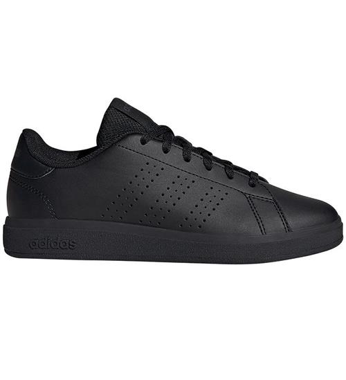 adidas Performance adidas Performance Sko - Advantage Base 2.0 - Sort