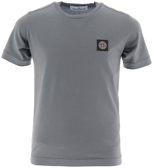 Stone Island Stone Island T-shirt - Dust