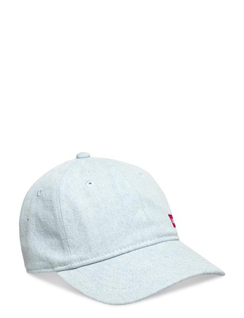 Levi's Richmond Batwing Curve Brim / Lan Richmond Batwing Curve Bri Levi's Blue