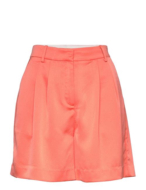 Se Cras Samycras Shorts Cras Orange ved Booztlet