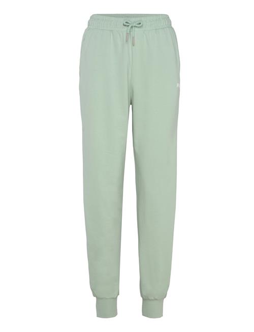 Fila Balimo High Waist Sweatpants FILA Green