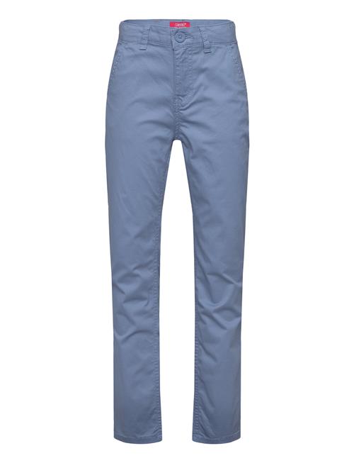 Levi's Lvb Xx Chino Standard Taper / Lvb Xx Chino Standard Taper Levi's Blue