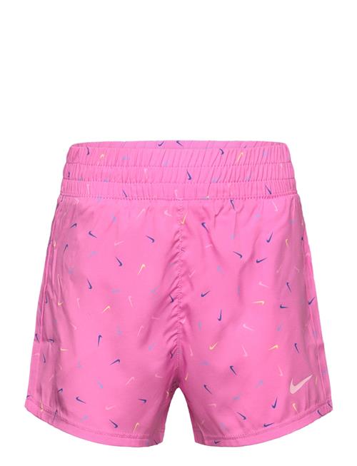 Nike G Nk Df Hr Short / G Nk Df Hr Short Nike Pink