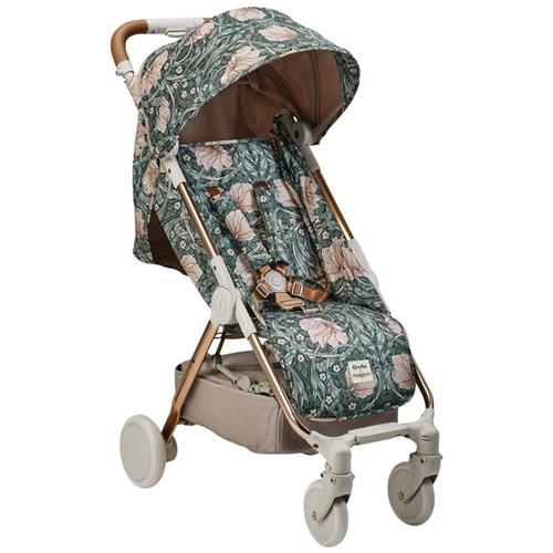 Elodie Mondo Klapvogn Pimpernel Stroller      Unisex