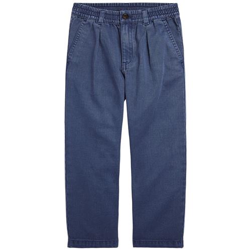 Ralph Lauren Chinos Lys Navy | Marine blå | 88-93 cm