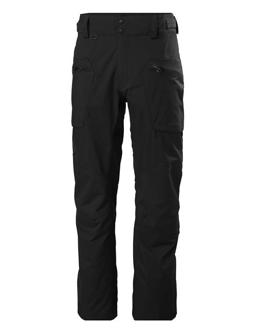 Helly Hansen Hp Foil Pant Helly Hansen Black