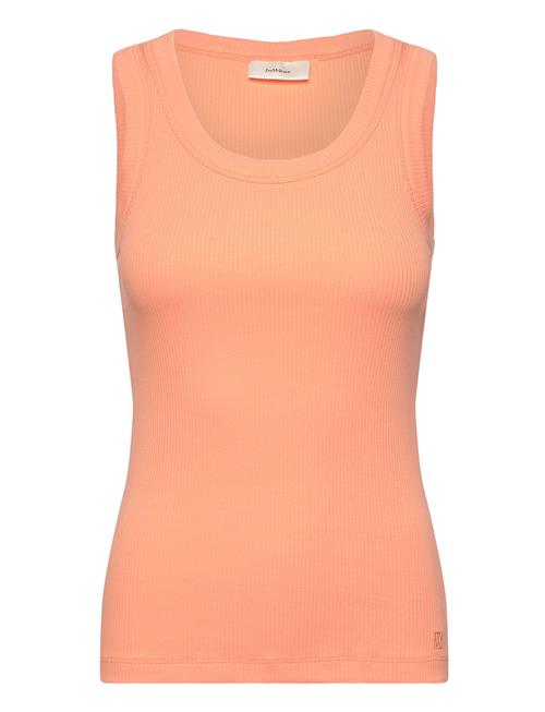 InWear Dagnaiw Tank InWear Orange