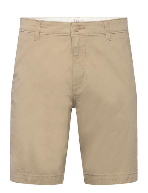 LEVI´S Men Xx Chino Short Ii True Chino L LEVI´S Men Beige