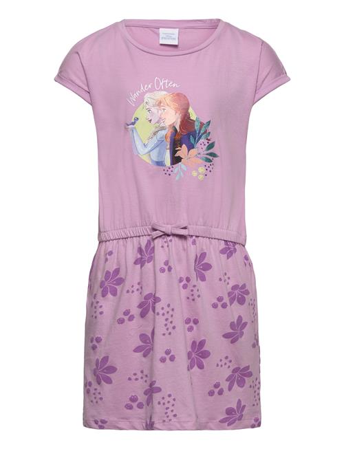 Se Disney Dress Disney Purple ved Booztlet