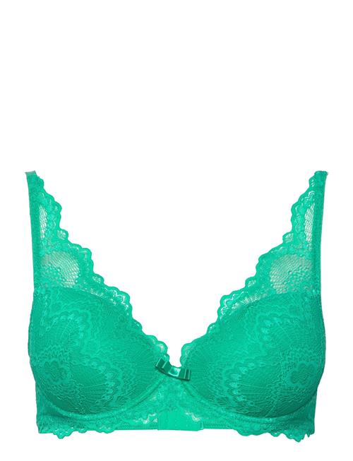 Missya Tanya Bra Fill Missya Green