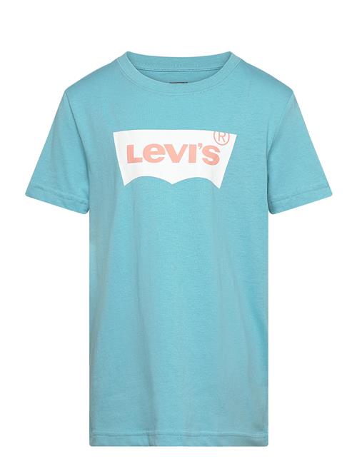 Levi's Levi's® Batwing Tee Levi's Blue