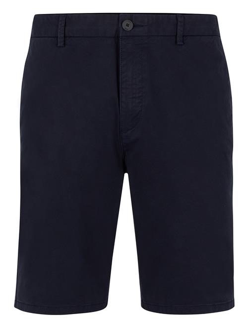 HUGO David222Sd HUGO Navy