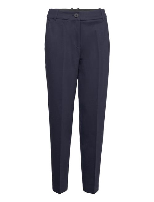 Esprit Collection Pants Woven Esprit Collection Blue